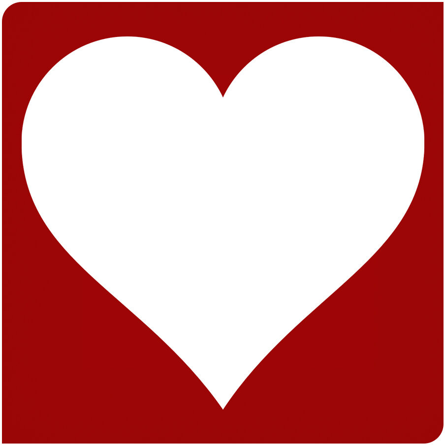 Kategorijos Escort Lithuania