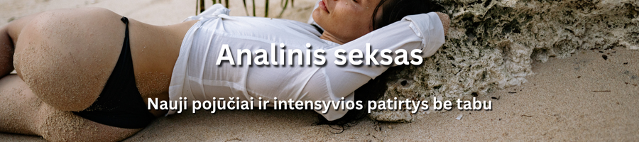 Individualiai pritaikyta patirtis su diskretiška palydove