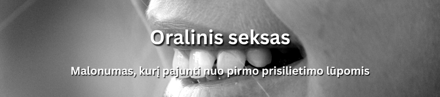 Diskretiškos palydovės paslaugos Lietuvoje