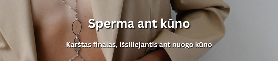 Diskretiška palydovės patirtis tavo asmeniniam komfortui